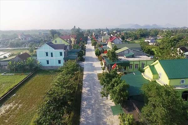 BẢN TIN BẤT ĐỘNG SẢN 7/7