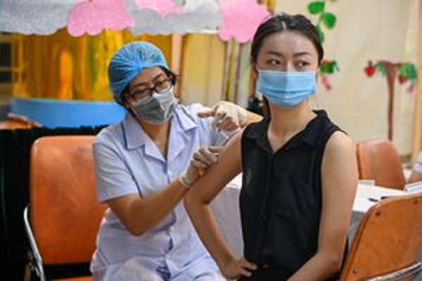 Tin thời sự, kinh tế, văn hóa nổi bật sáng 23/6