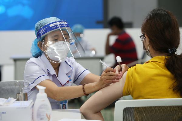 Tin thời sự, kinh tế, văn hóa nổi bật sáng 3/2