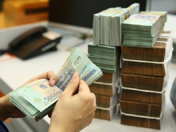 BẢN TIN TÀI CHÍNH 10/7