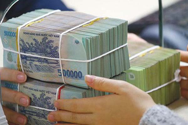 BẢN TIN NGÂN HÀNG 25/7