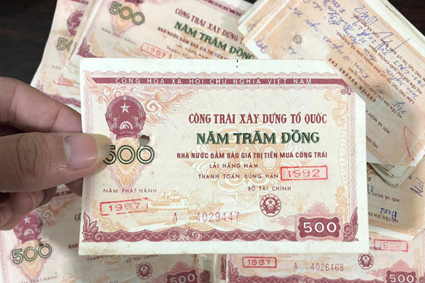 BẢN TIN TÀI CHÍNH 16/10
