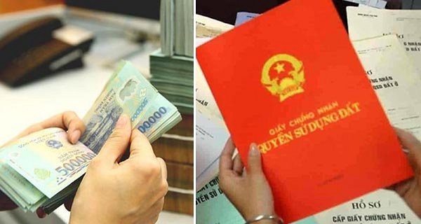 BẢN TIN NGÂN HÀNG 28/9