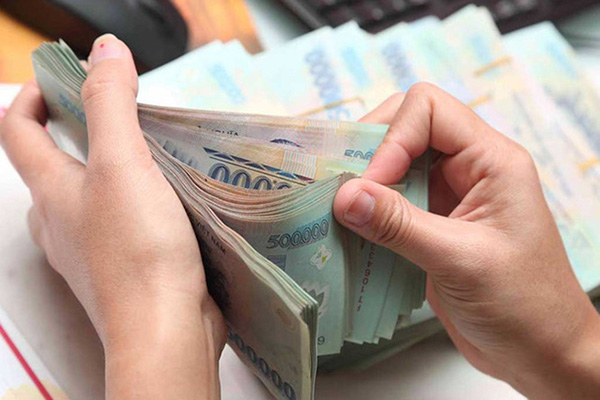 Tin thời sự, kinh tế, văn hóa nổi bật chiều 22/5