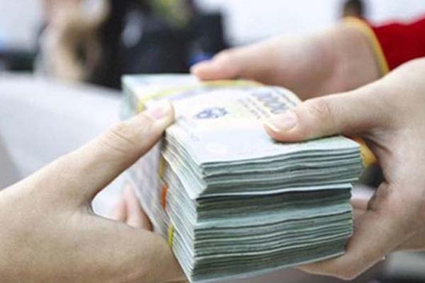 BẢN TIN NGÂN HÀNG 26/6