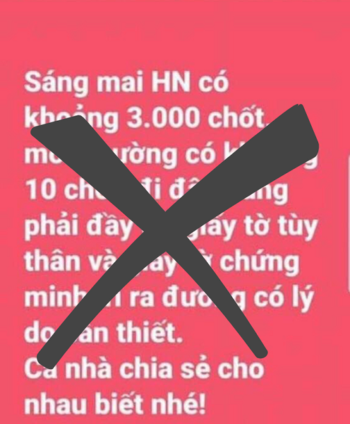 Tin pháp luật đời sống 29/7