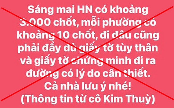 Tin pháp luật đời sống 31/7