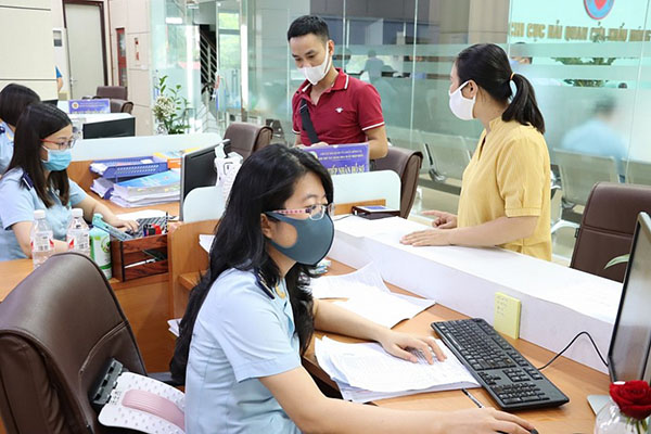 BẢN TIN TÀI CHÍNH 10/5