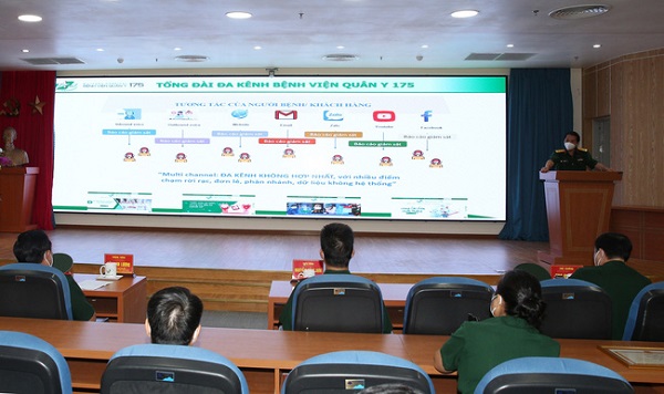 Tin thời sự, kinh tế, văn hóa nổi bật sáng 11/9