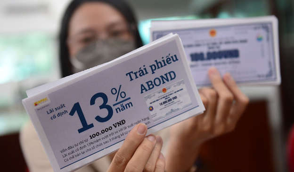 BẢN TIN TÀI CHÍNH 31/5