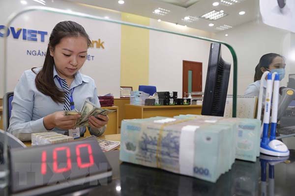 BẢN TIN TÀI CHÍNH 25/10