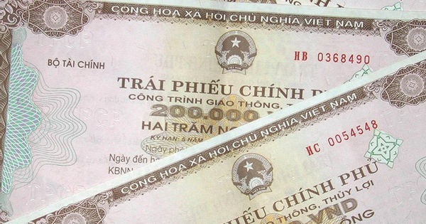 BẢN TIN TÀI CHÍNH 29/7