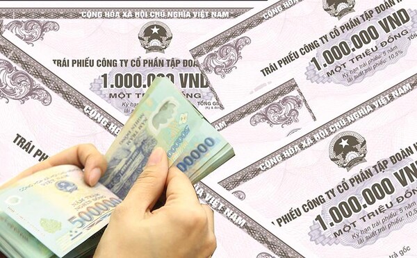 BẢN TIN TÀI CHÍNH 6/5