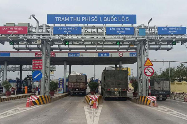 Tin thời sự, kinh tế, văn hóa nổi bật chiều 27/2