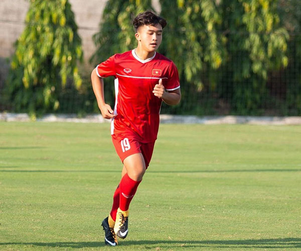 TIN THỂ THAO HOT 25/2