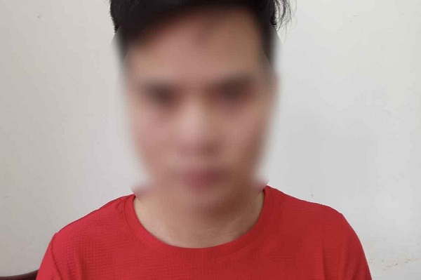 Tin pháp luật đời sống 16/3