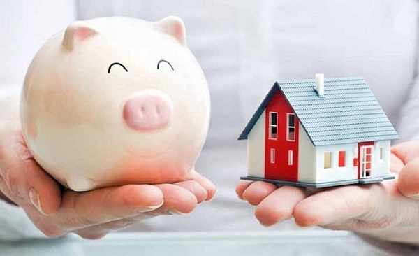 BẢN TIN BẤT ĐỘNG SẢN 28/9