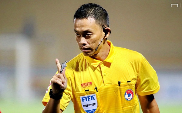 TIN THỂ THAO HOT 11/2