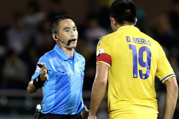 TIN THỂ THAO HOT 24/7