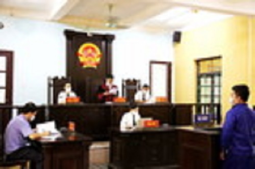 Tin pháp luật đời sống 26/8