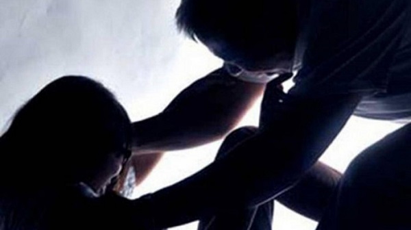 Tin pháp luật đời sống 7/5