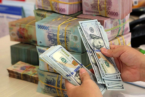 THÔNG TIN NGÂN HÀNG DẦU KHÍ TOÀN CẦU (GP.BANK) 14/1