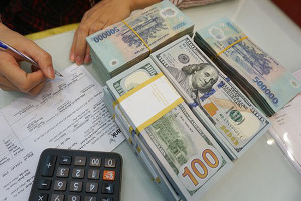 THÔNG TIN NGÂN HÀNG DẦU KHÍ TOÀN CẦU (GP.BANK) 19/2