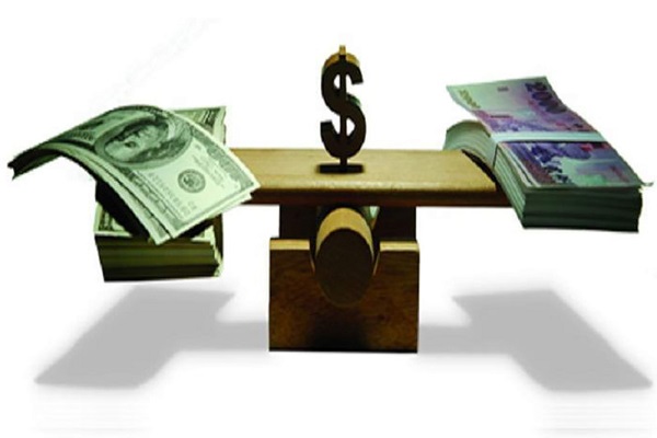THÔNG TIN NGÂN HÀNG DẦU KHÍ TOÀN CẦU (GP.BANK) 9/5