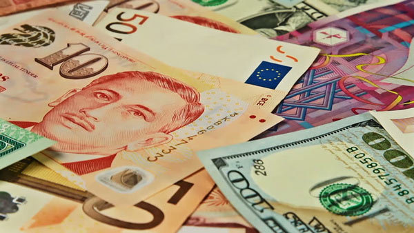 THÔNG TIN NGÂN HÀNG DẦU KHÍ TOÀN CẦU (GP.BANK) 26/7