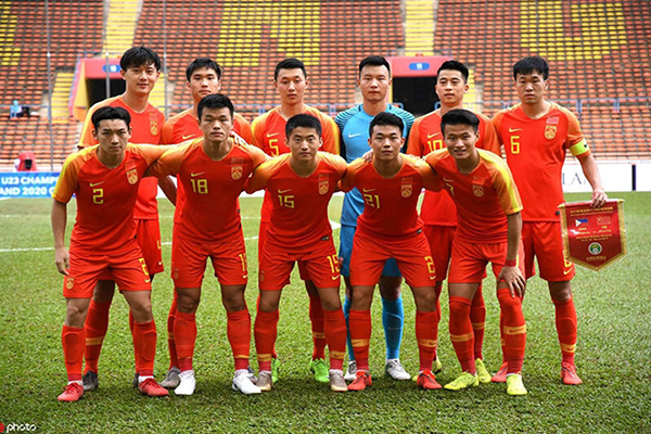 TIN THỂ THAO HOT 13/10