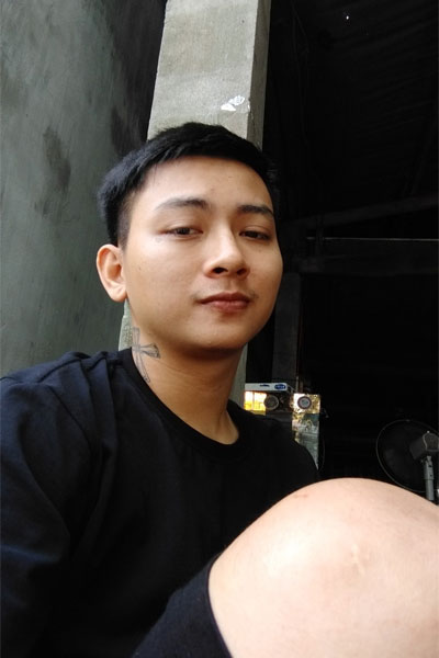 TIN THỂ THAO HOT 16/9