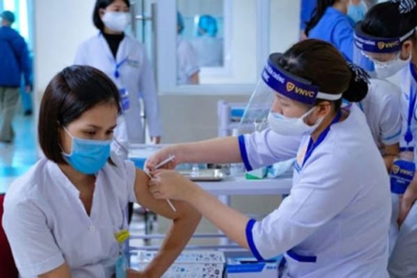 Tin thời sự, kinh tế, văn hóa nổi bật chiều 7/8