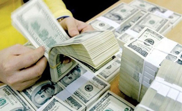 THÔNG TIN NGÂN HÀNG DẦU KHÍ TOÀN CẦU (GP.BANK) 4/7