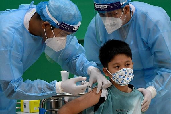 Tin thời sự, kinh tế, văn hóa nổi bật sáng 9/5