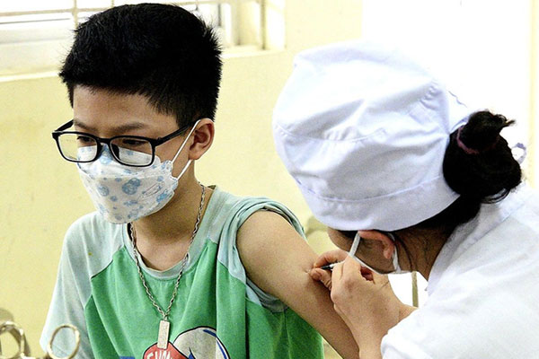 Tin thời sự, kinh tế, văn hóa nổi bật chiều 17/4