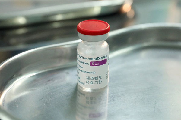Tin thời sự, kinh tế, văn hóa nổi bật chiều 27/3