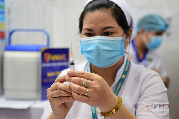 Tin thời sự, kinh tế, văn hóa nổi bật sáng 19/10