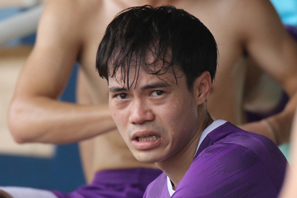 TIN THỂ THAO HOT 17/1