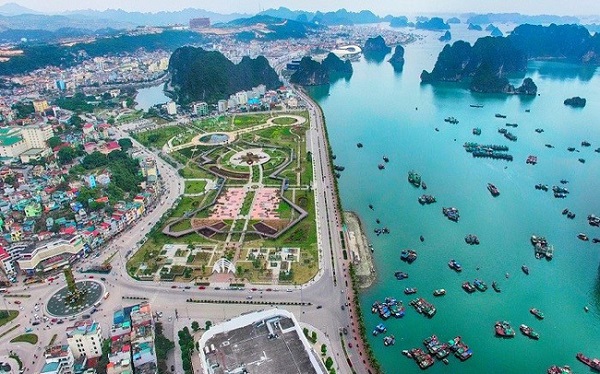BẢN TIN BẤT ĐỘNG SẢN 20/8