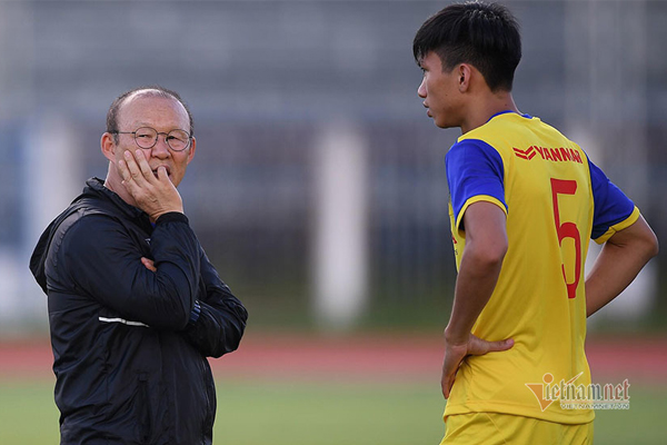 TIN THỂ THAO HOT 7/3