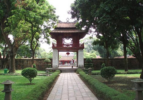 Tin thời sự, kinh tế, văn hóa nổi bật chiều 15/2