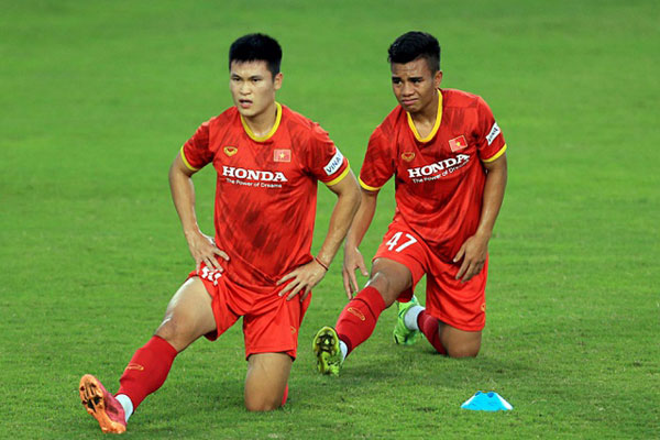 TIN THỂ THAO HOT 26/11