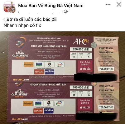 TIN THỂ THAO HOT 6/11