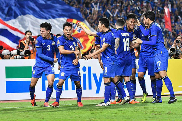 TIN THỂ THAO HOT 25/11