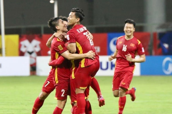 TIN THỂ THAO HOT 13/12