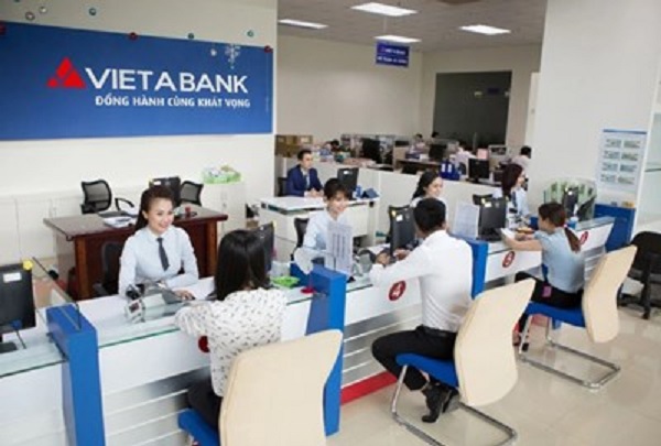 BẢN TIN NGÂN HÀNG 9/5