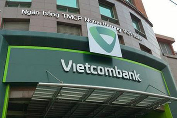 BẢN TIN NGÂN HÀNG 14/2