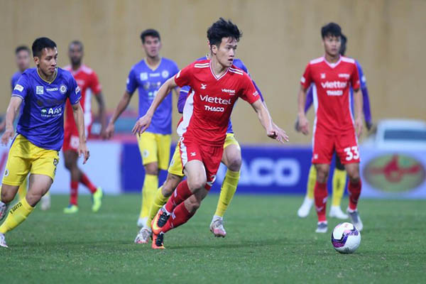 TIN THỂ THAO HOT 14/1