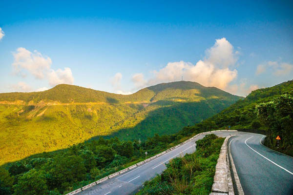 THÔNG TIN DU LỊCH 6/5