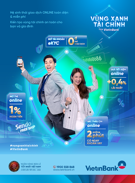 BẢN TIN TÀI CHÍNH 16/9